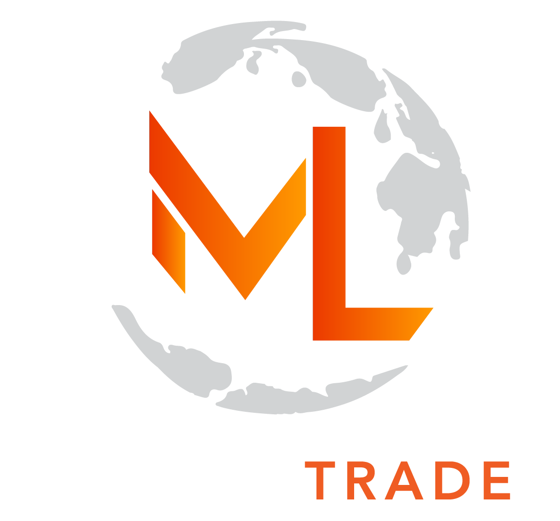 Global Trade