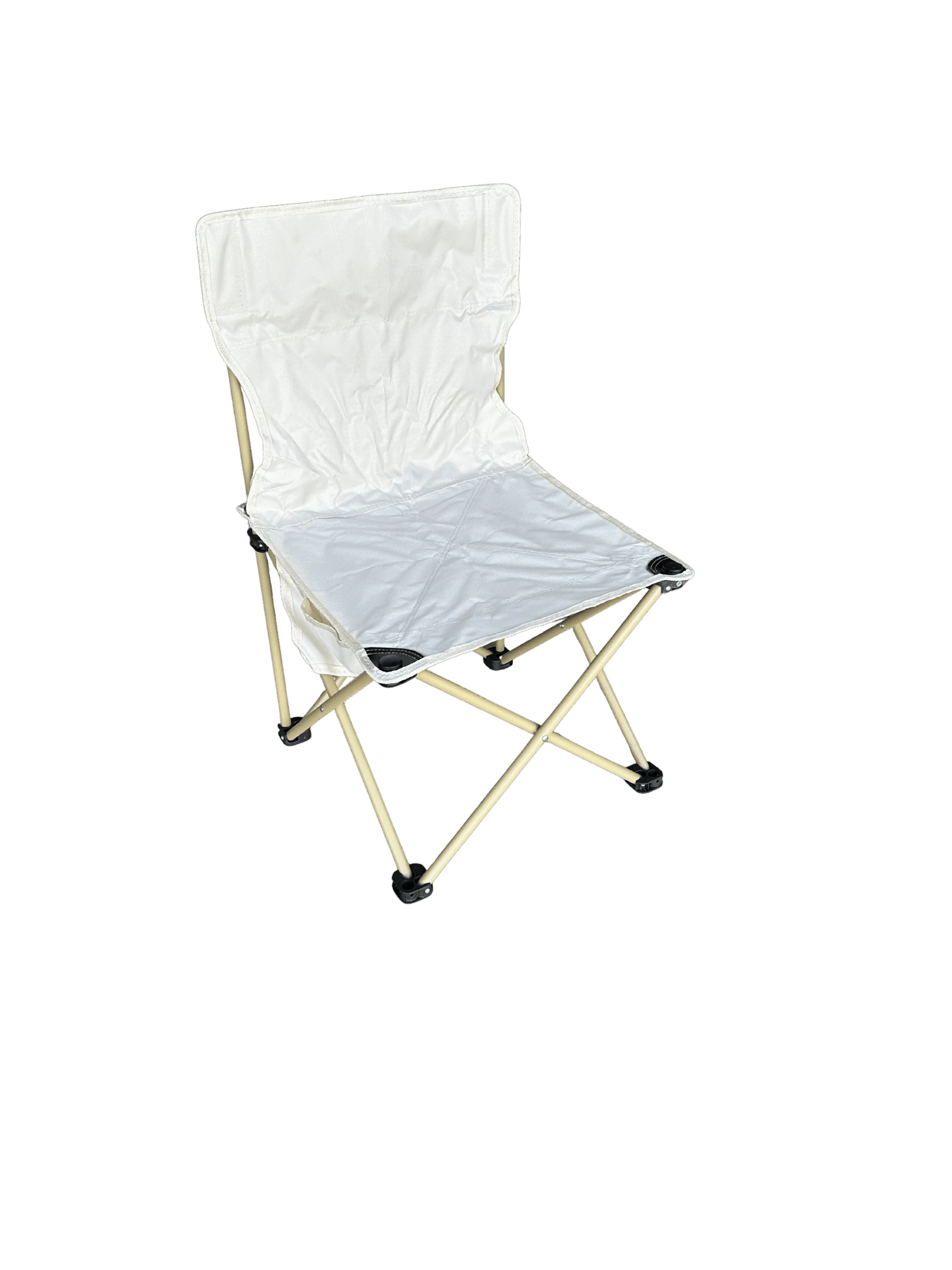 Silla Plegable