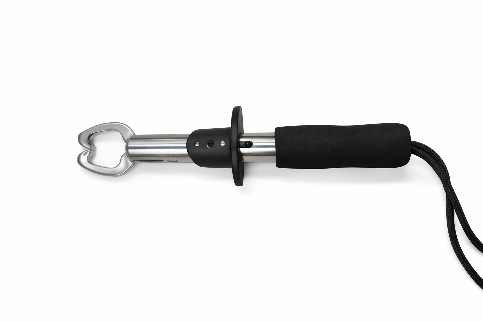 Pinza de Boga 18cm.