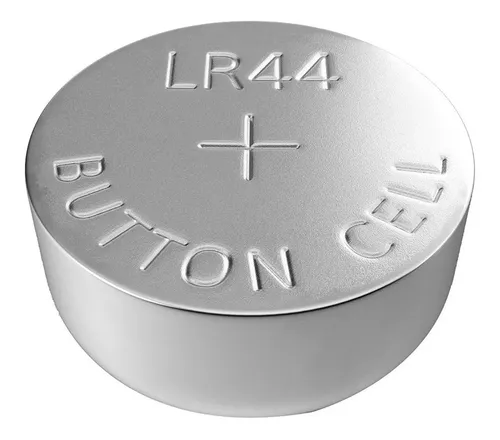 Pila LR44
