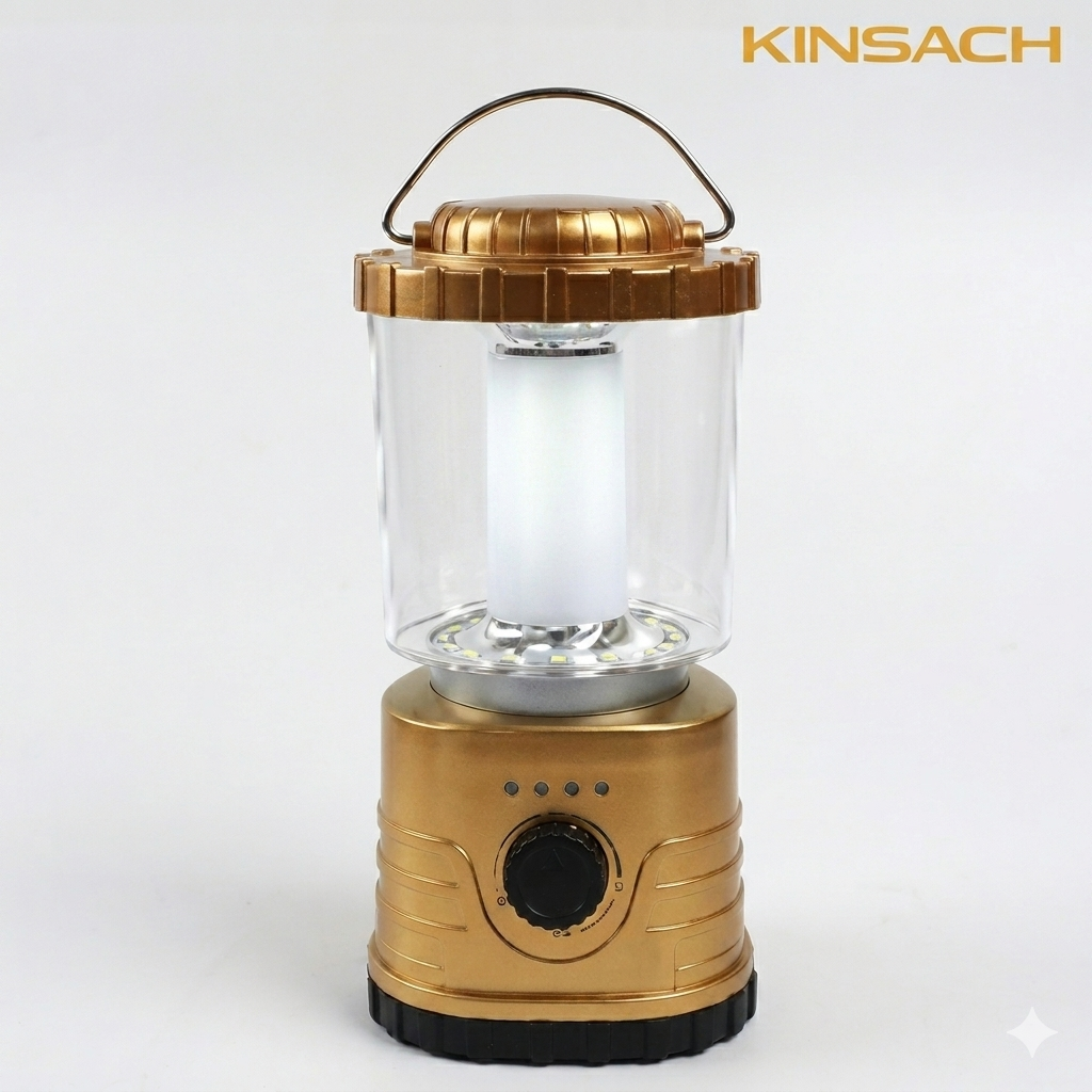 Farol 7904A